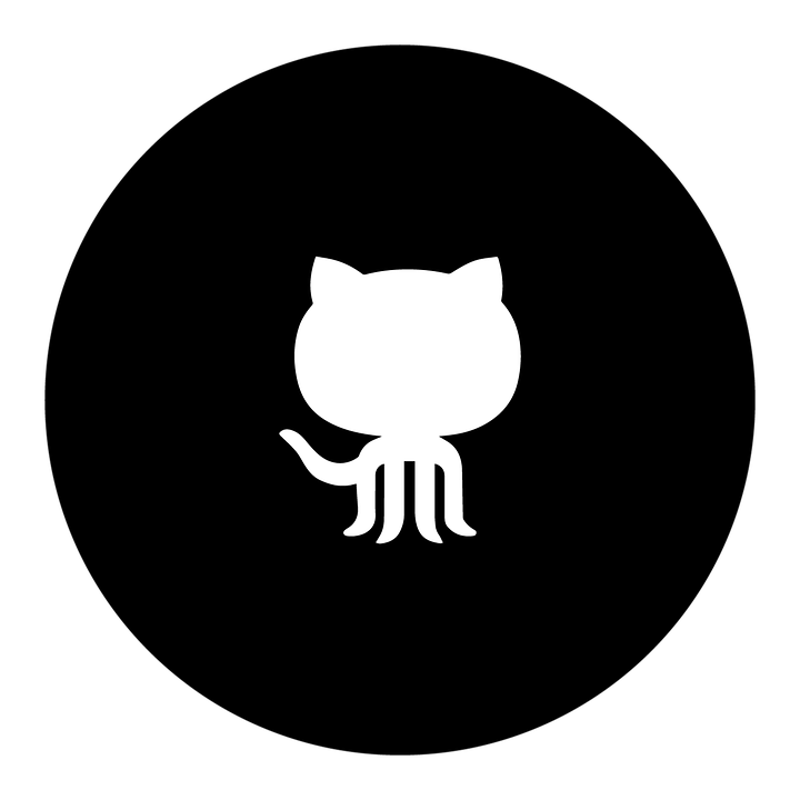 Git